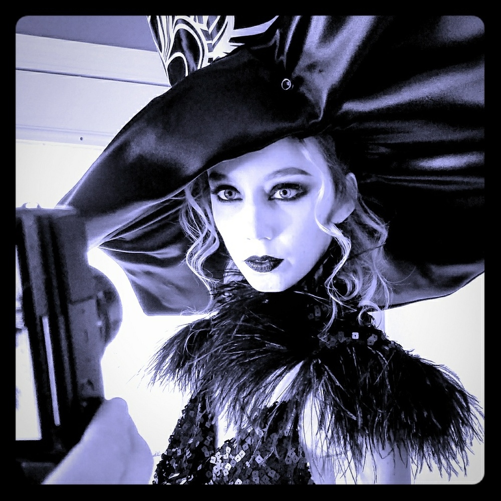 Hat